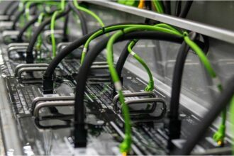 Paraguay lidera la revolución tecnológica en la región con enfriamiento líquido por inmersión para Bitcoin