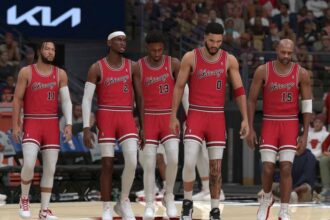 PlayStation: anunciaron los juegos gratis de junio para los suscriptores de PS Plus