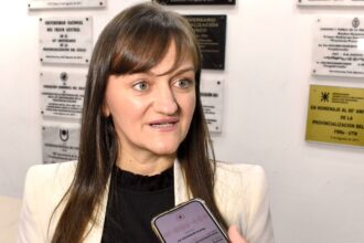 Segunda Asamblea General Del Cofecyt: Se Avanza En Acciones Y En Una Agenda Colaborativa De Innovación, Ciencia Y Tecnología