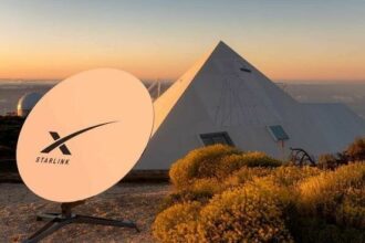 ¿Hay disponibilidad de Starlink en tu zona? Descubrilo con este truco