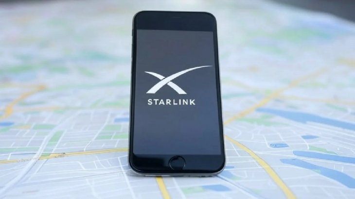 ¿Quiénes le compiten a Starlink en Argentina? Google y Amazon buscan liderar la conexión a internet