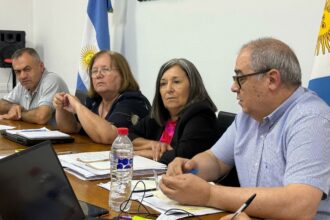 Titularización De Docentes: Educación Avanza Con La Aplicación De La Ley De Estabilidad Laboral