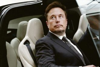 Tesla demanda a un exempleado por filtrar tecnología de su robot humanoide a una startup rival