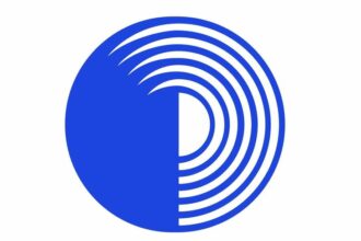 Una empresa probó un implante cerebral en un humano para tratar la epilepsia