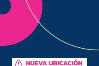 Este viernes será la 2° Jornada de Derecho Municipal y Políticas Públicas en el Centro Cultural
