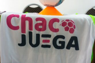 Sáenz Peña: Inscripciones abiertas para la instancia local de Chaco Juega