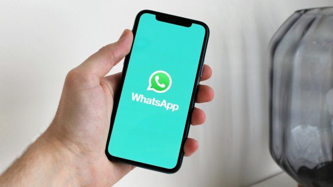 ¿Lo sabías? WHATSAPP permitirá que chatees con usuarios…sin Whatsapp