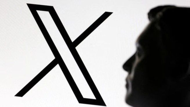 XChat, la nueva propuesta de Elon Musk para X con mensajes, bitcoin y más