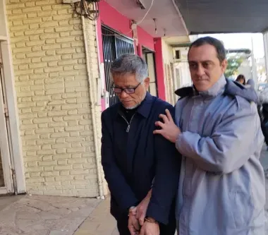 Campo Largo: el martes comienza el juicio por el asesinato del supermercadista chino