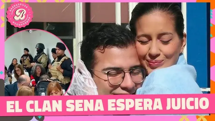 Juicio por jurado en el caso Cecilia Strzyzowski: cómo será el proceso que conmueve al Chaco