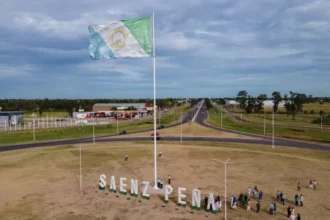 Cuenta regresiva para la 2° Jornada Provincial de Derecho Municipal y Políticas Públicas