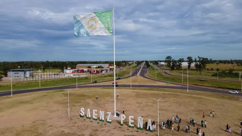 Cuenta regresiva para la 2° Jornada Provincial de Derecho Municipal y Políticas Públicas