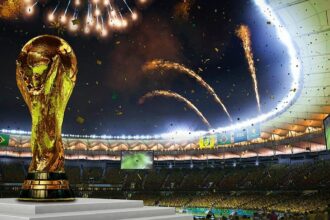 Ya están definidos los 12 cabezas de serie para el Mundial 2026: dónde está la Selección argentina