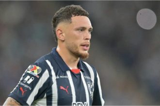 Un exjugador de la Selección argentina está internado con parálisis facial: su delicado estado de salud