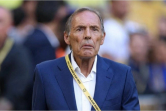 Tras el alta médica, Miguel Ángel Russo se somete a nuevos estudios médicos