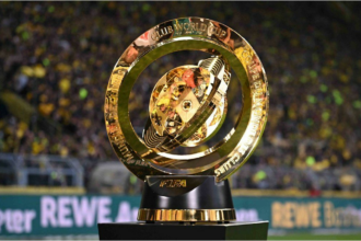 Cuándo empieza el Mundial de Clubes 2025 y quiénes juegan el partido inaugural: día, horario y TV
