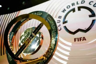 Mundial de Clubes: cuál es el millonario premio que se llevará el campeón