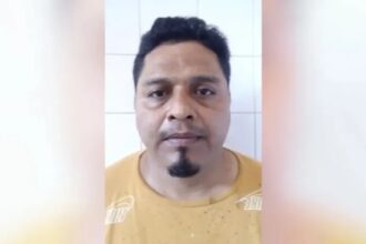 CHACO: Escándalo En La U7: Un Narco Se Fugó Durante Una Salida Transitoria