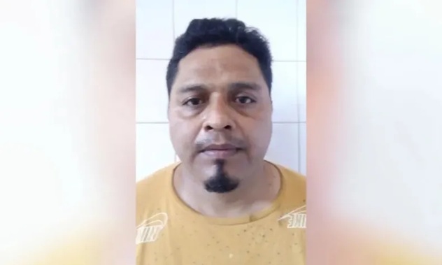 CHACO: Escándalo En La U7: Un Narco Se Fugó Durante Una Salida Transitoria