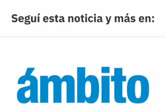 Rally Dakar 2026: así le fue a los pilotos argentinos en la sexta etapa