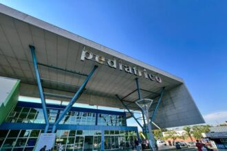 RESISTENCIA: Murió Un Niño En El Hospital Pediátrico Por Un Virus Respiratorio