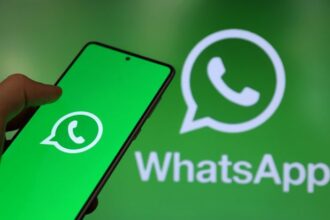 ¡Increíble! Estos son los grandes cambios que llegan a WhatsApp en junio 2025