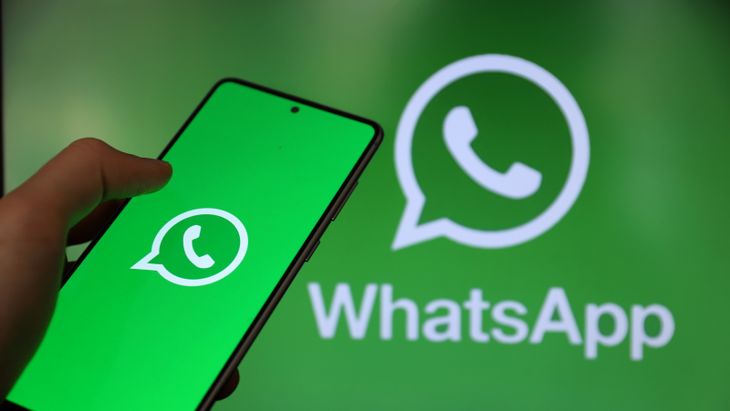 ¡Increíble! Estos son los grandes cambios que llegan a WhatsApp en junio 2025