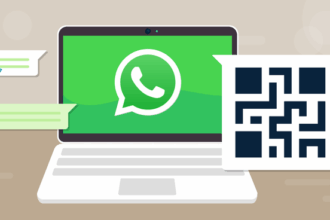 ¿Cerrar sesión en WhatsApp? Está es la nueva actualización de la app que te permitirá desloguearte sin que pierdas tus chats