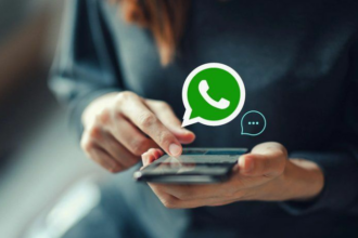 WHATSAPP trabaja en una NUEVA FUNCIÓN para resumir chats con Inteligencia Artificial