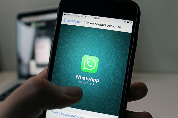 La función de WHATSAPP para quienes tengan dificultad para LEER: qué es y cómo activarla