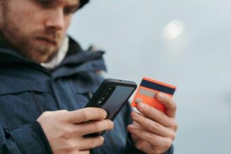 Alertan sobre ESTAFA de FALSAS PROMOCIONES: miles de argentinos sufrieron el robo de datos