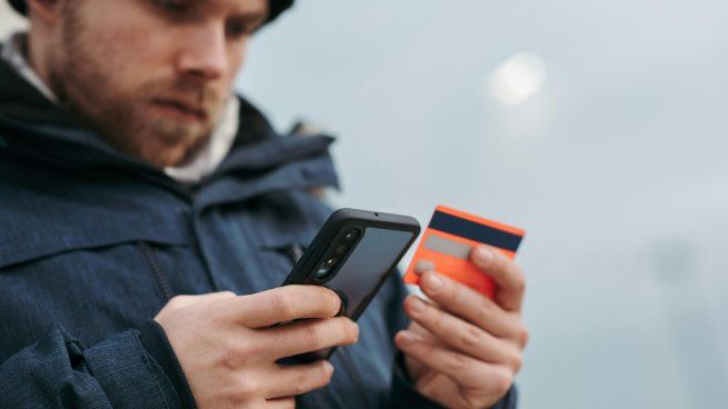 Alertan sobre ESTAFA de FALSAS PROMOCIONES: miles de argentinos sufrieron el robo de datos