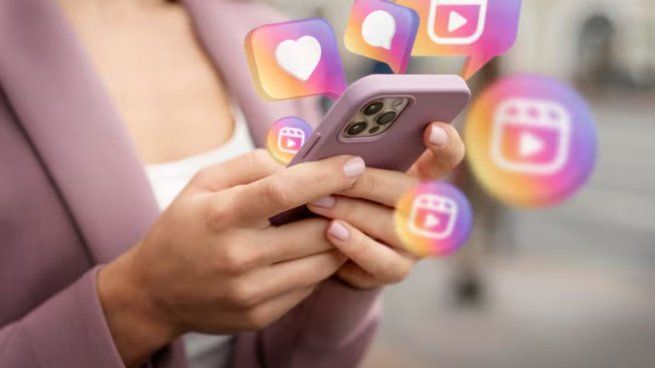 Instagram se unió con Spotify para sumar la función más esperada por los usuarios de la app