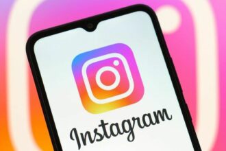Tiendas falsas en Instagram: cómo detectar una de las estafas que crece en Argentina