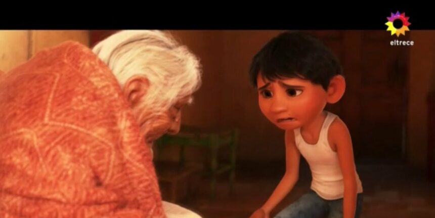 Alarma en Telefe: Otra mala noche para Pasapalabta, perdió contra Coco y le gana con lo justo a Mirtha Legrand