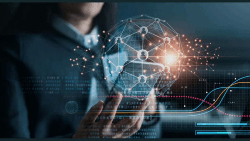 Alerta: renace un activo estratégico en las empresas que vale tanto como el oro