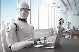 Alertan que los chatbots de Inteligencia Artificial pueden difundir información médica errónea