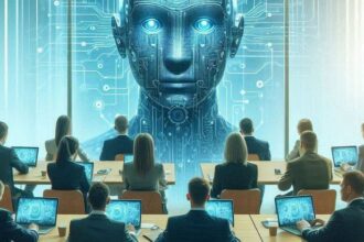 Aseguran que una nueva IA puede predecir decisiones humanas