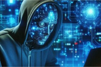 Ciberataques en Argentina: crecen las amenazas y el país responde con nuevas estrategias