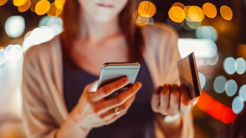 “Banca invisible”: cómo se transforman las finanzas digitales mediante el uso de la inteligencia artificial