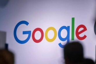 ChatGPT, Gemini y Claude: la revolución que desafía a Google en las búsquedas