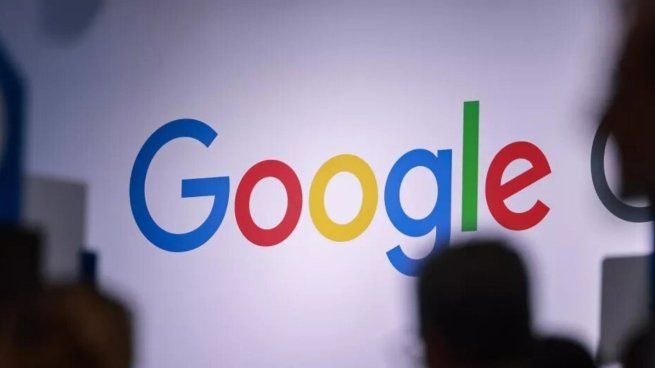 ChatGPT, Gemini y Claude: la revolución que desafía a Google en las búsquedas