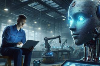 Cinco mitos del uso de Inteligencia Artificial en las pymes