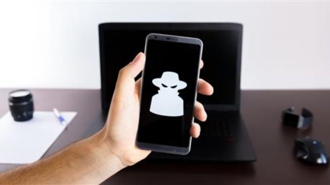 Crece el uso de stalkerware: cómo detectar si espían tu celular