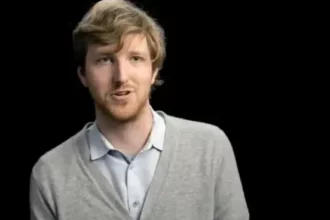 Creó una empresa innovadora para los autos con solo 17 años y a los 25 ya era millonario: la historia de Austin Russell