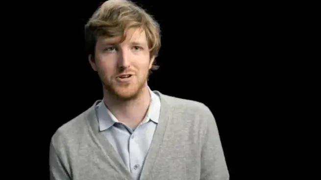 Creó una empresa innovadora para los autos con solo 17 años y a los 25 ya era millonario: la historia de Austin Russell