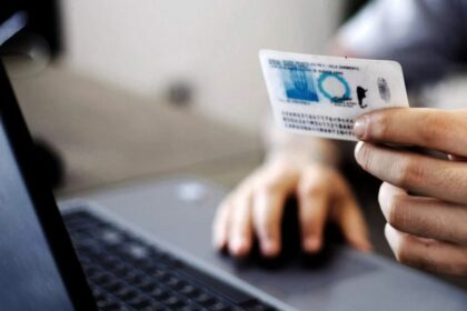 Se realizarán operativos gratuitos de DNI en distintos barrios de Sáenz Peña