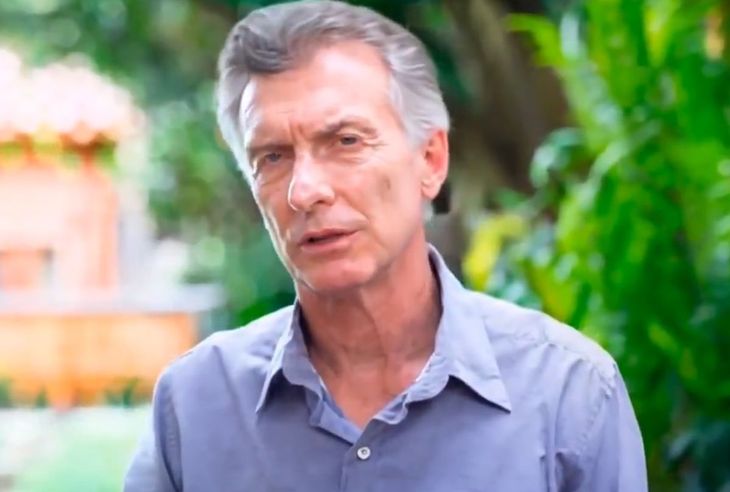 Desarrollan una tecnología capaz de detectar deepfakes con gran precisión