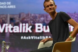 Devconnect, la Feria Mundial de Ethereum, llega por primera vez a Argentina