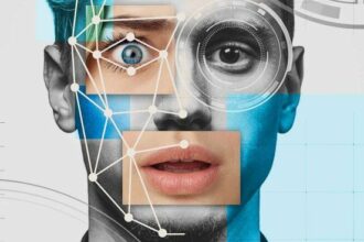 Dinamarca le pone un freno a los deepfakes: proponen que las caras de las personas tengan copyright